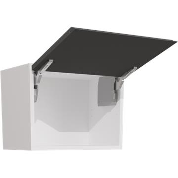 jayline.open_matt_graphite-bridging_unit_500