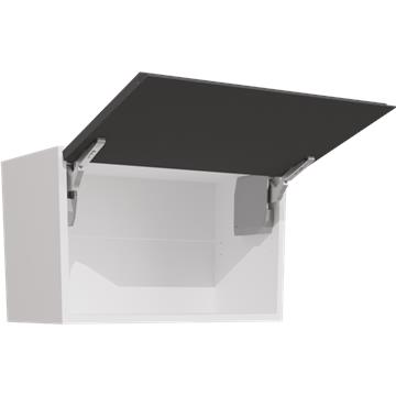 jayline.open_matt_graphite-bridging_unit_600