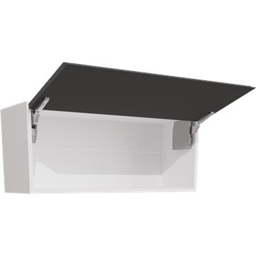 jayline.open_matt_graphite-bridging_unit_900