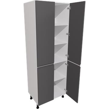 jayline.open_matt_graphite-double_larder_tall_pronto_unit_800