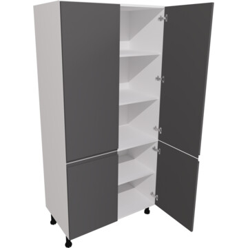 jayline.open_matt_graphite-double_larder_unit_1000