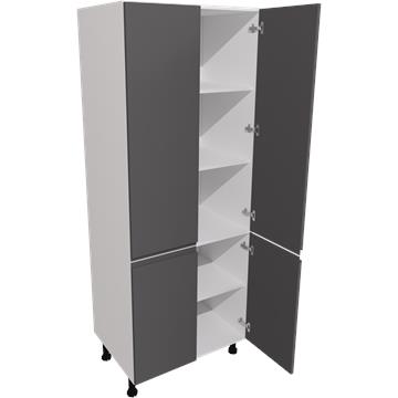 jayline.open_matt_graphite-double_larder_unit_800