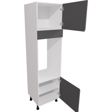 jayline.open_matt_graphite-double_oven_tall_unit_600