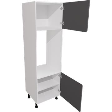 jayline.open_matt_graphite-double_oven_unit_600