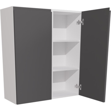 jayline.open_matt_graphite-double_tall_wall_unit_800
