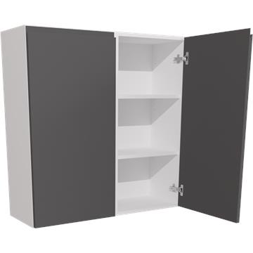 jayline.open_matt_graphite-double_tall_wall_unit_900