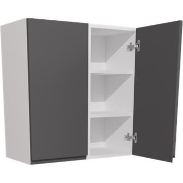 jayline.open_matt_graphite-double_wall_unit_700