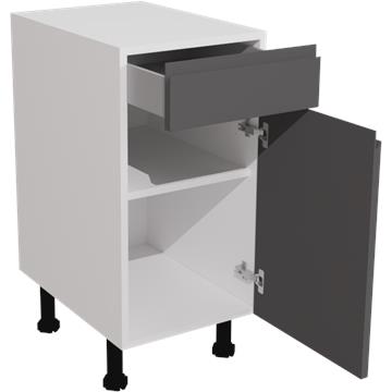 jayline.open_matt_graphite-drawerline_single_base_unit_400