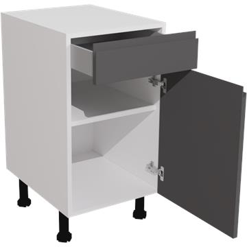 jayline.open_matt_graphite-drawerline_single_base_unit_450