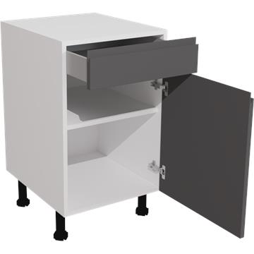 jayline.open_matt_graphite-drawerline_single_base_unit_500