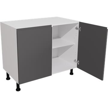 jayline.open_matt_graphite-highline_double_base_unit_1000