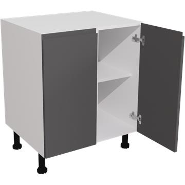 jayline.open_matt_graphite-highline_double_base_unit_700