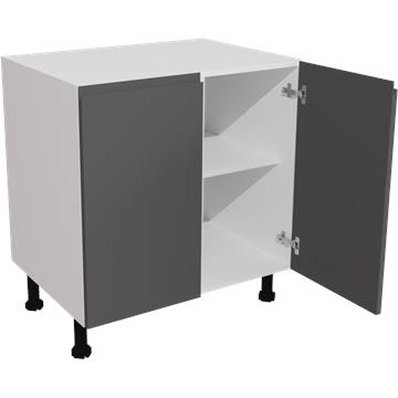 jayline.open_matt_graphite-highline_double_base_unit_800