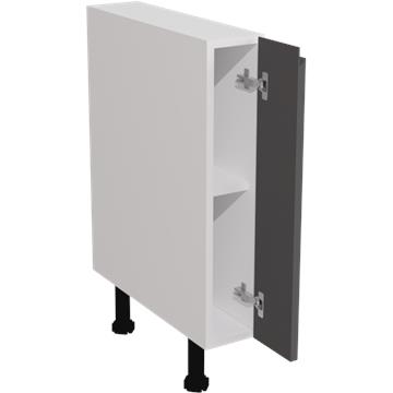 jayline.open_matt_graphite-highline_single_base_unit_150