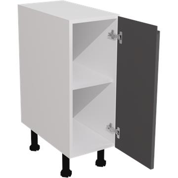 jayline.open_matt_graphite-highline_single_base_unit_300