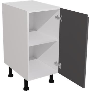 jayline.open_matt_graphite-highline_single_base_unit_400