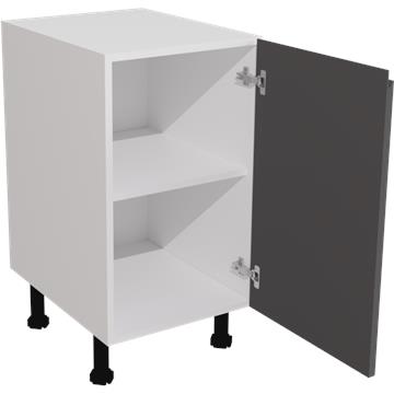 jayline.open_matt_graphite-highline_single_base_unit_450