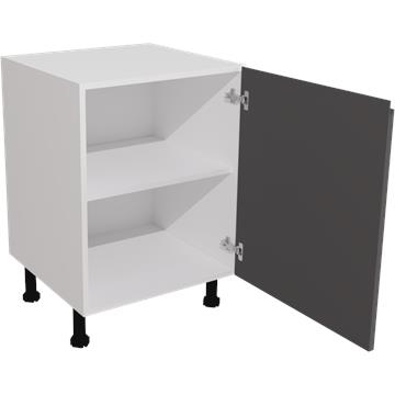 jayline.open_matt_graphite-highline_single_base_unit_600