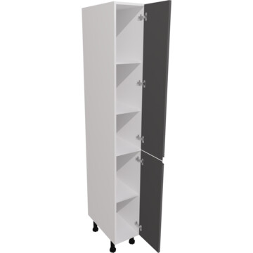 jayline.open_matt_graphite-larder_tall_pronto_unit_300