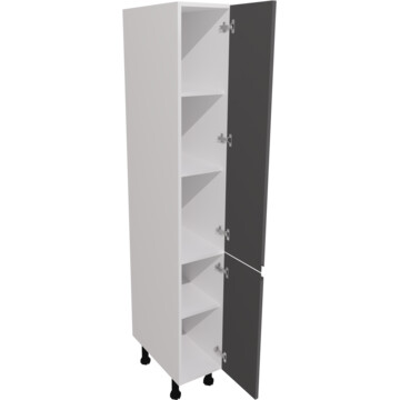jayline.open_matt_graphite-larder_unit_300