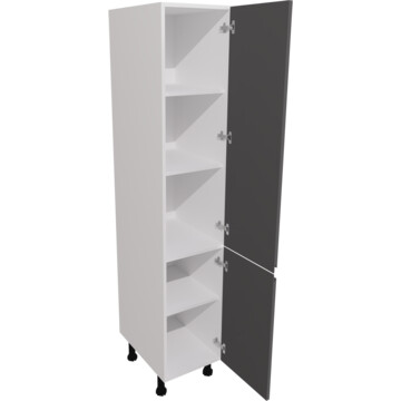 jayline.open_matt_graphite-larder_unit_400