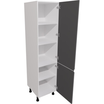 jayline.open_matt_graphite-larder_unit_500
