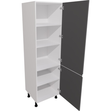 jayline.open_matt_graphite-larder_unit_600