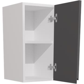 jayline.open_matt_graphite-short_wall_unit_300