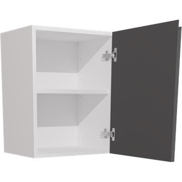 jayline.open_matt_graphite-short_wall_unit_450