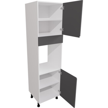 jayline.open_matt_graphite-single_oven_tall_unit_600