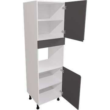 jayline.open_matt_graphite-single_unit_600_microwave_compact