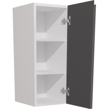 jayline.open_matt_graphite-single_wall_unit_300