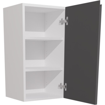 jayline.open_matt_graphite-single_wall_unit_400