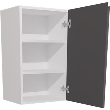 jayline.open_matt_graphite-single_wall_unit_450