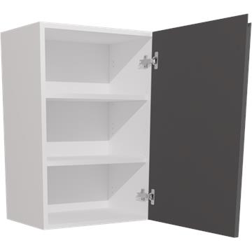 jayline.open_matt_graphite-single_wall_unit_500