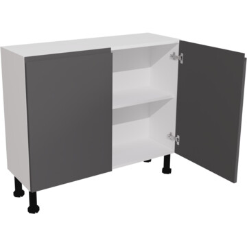 jayline.open_matt_graphite-slim_base_unit_1000