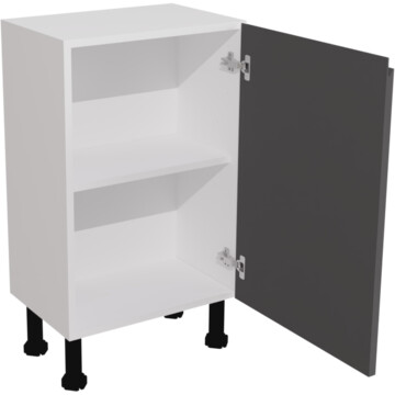 jayline.open_matt_graphite-slim_base_unit_500