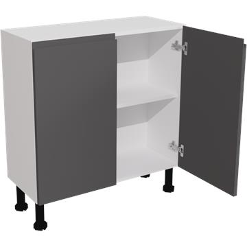 jayline.open_matt_graphite-slim_base_unit_800