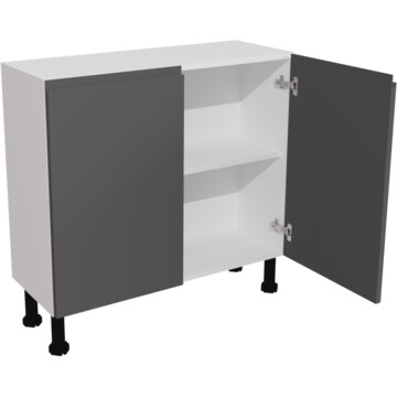 jayline.open_matt_graphite-slim_base_unit_900