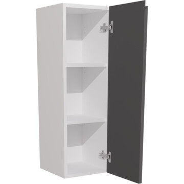 jayline.open_matt_graphite-tall_wall_unit_300