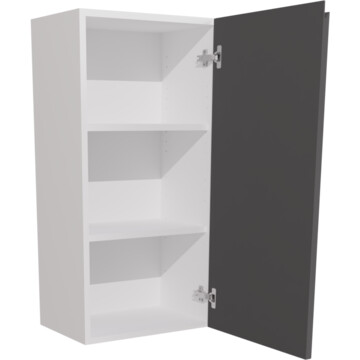jayline.open_matt_graphite-tall_wall_unit_450