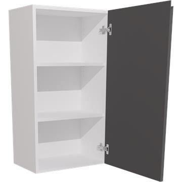 jayline.open_matt_graphite-tall_wall_unit_500