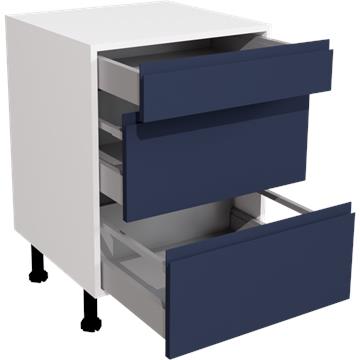 jayline.open_matt_indigo_blue-3_drawer_unit_600