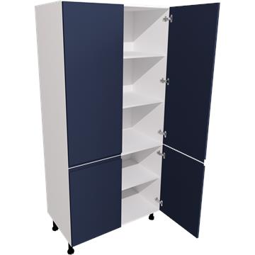 jayline.open_matt_indigo_blue-double_larder_unit_1000