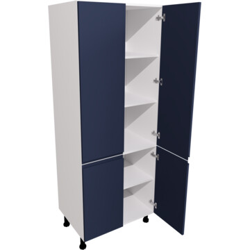 jayline.open_matt_indigo_blue-double_larder_unit_800