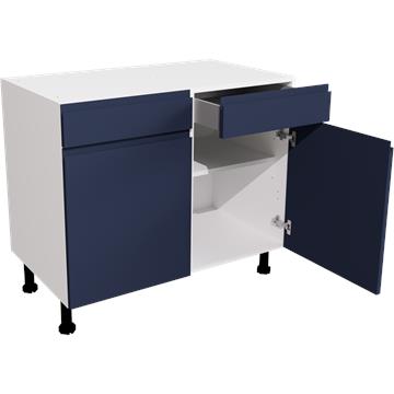 jayline.open_matt_indigo_blue-drawerline_double_base_unit_1000