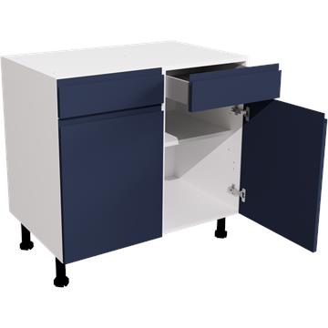 jayline.open_matt_indigo_blue-drawerline_double_base_unit_900