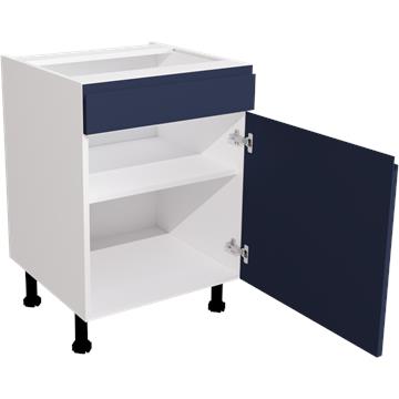 jayline.open_matt_indigo_blue-drawerline_hob_sink_unit_600