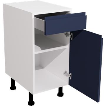 jayline.open_matt_indigo_blue-drawerline_single_base_unit_400