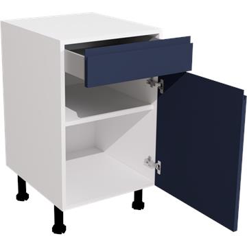 jayline.open_matt_indigo_blue-drawerline_single_base_unit_500